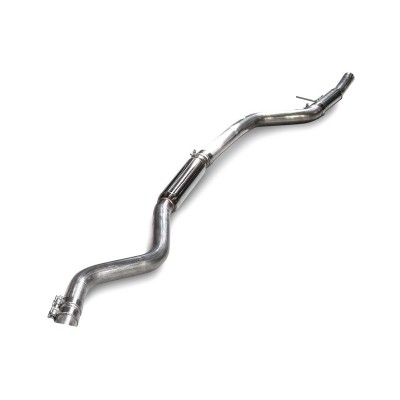 AWE Tuning F3X N20 Performance Mid Pipe